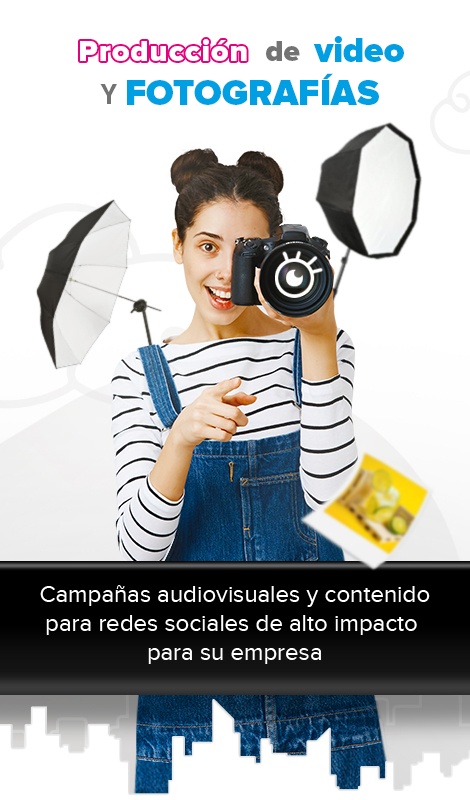 mira_publicidad-servicios_fotografia