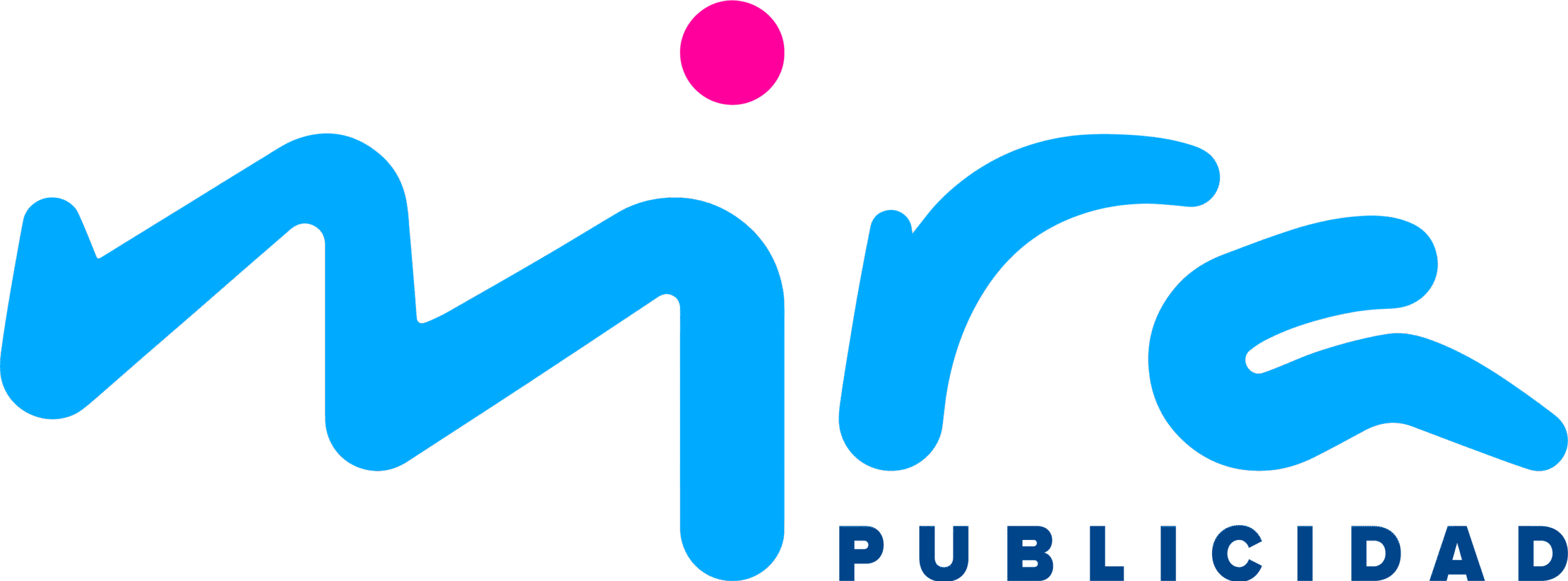 Mira Publicidad