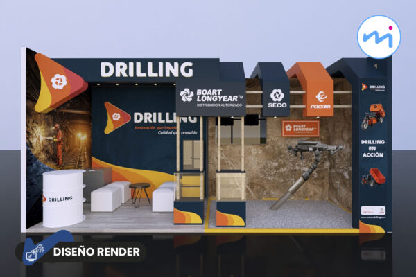 diseño-arquitectura-drilling