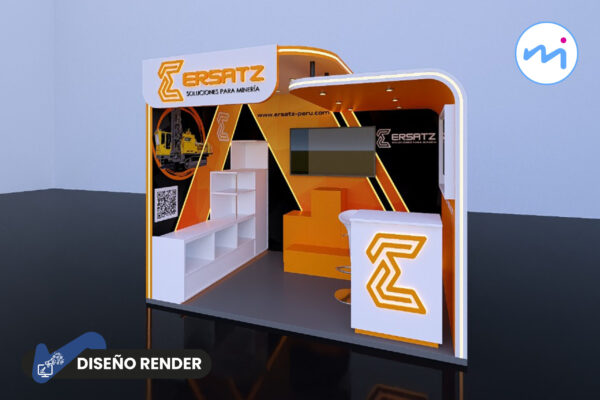 diseño-arquitectura-ersatz