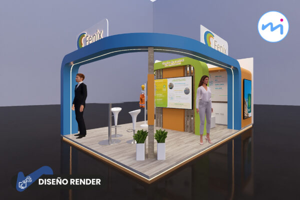 diseño-arquitectura-fenix