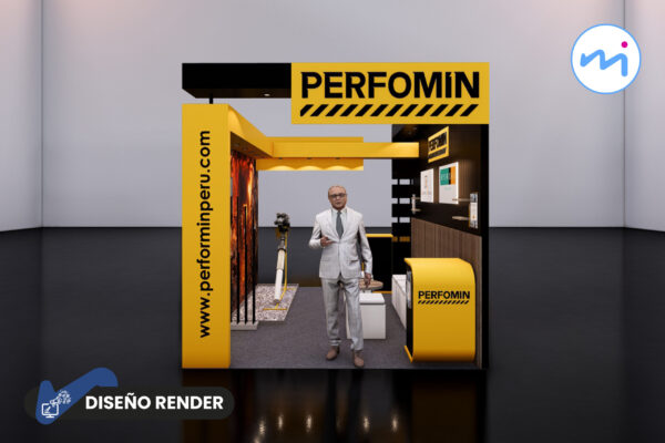 diseño-arquitectura-perfomin