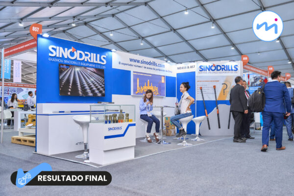 perumin37-stand-sinodrills