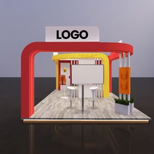 WhatsApp Image 2025-10-10 at 15.51.35