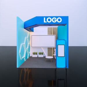 WhatsApp Image 2025-10-10 at 15.51.36 (1)