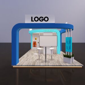 WhatsApp Image 2025-10-10 at 15.51.36 (2)