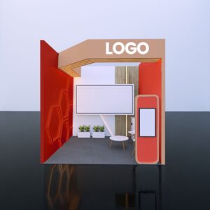 WhatsApp Image 2025-10-10 at 15.51.36