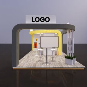 WhatsApp Image 2025-10-10 at 15.51.37