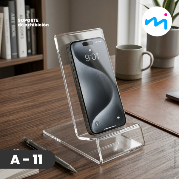 A-11_SOPORTE DE EXHIBICIÓN_A