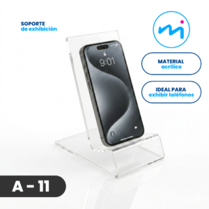 A-11_SOPORTE DE EXHIBICIÓN_C