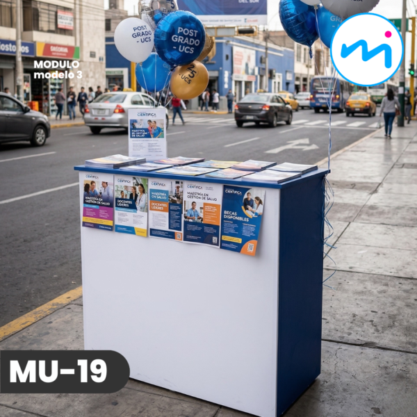 Copia de Fashion post trend alert (1)