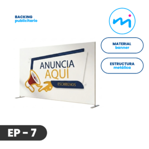 EP-7_BACKING PUBLICITARIO_C