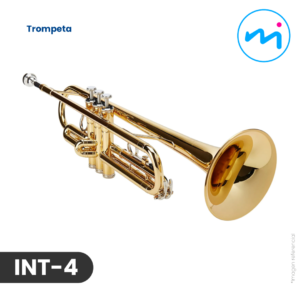 Trompeta