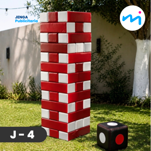 J-4_JENGA PUBLICITARIA_A
