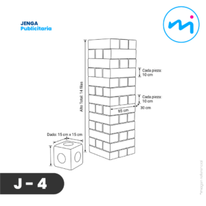 J-4_JENGA PUBLICITARIA_B