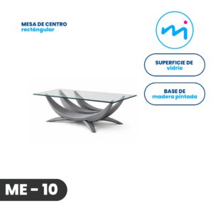 ME-10_MESA DE CENTRO RECTANGULAR_C