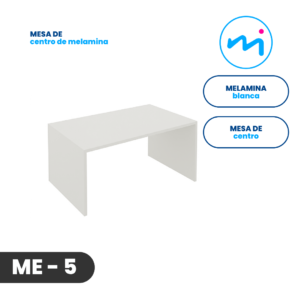 ME-5_MESA DE CENTRO_C