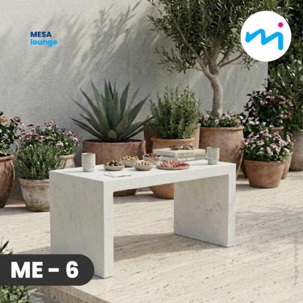 ME-6_MESA LOUNGE_A