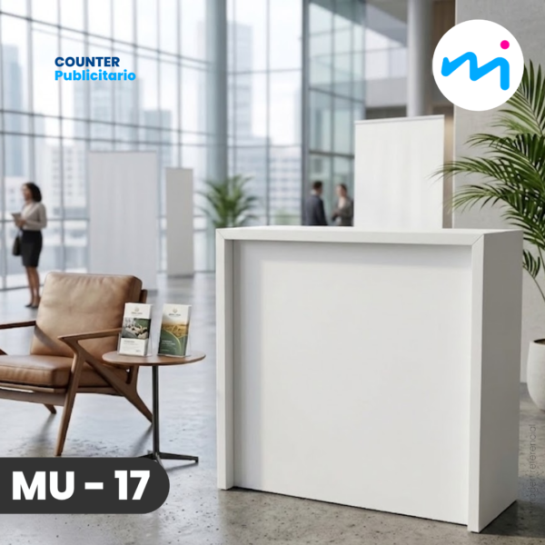 MU-17_COUNTER PUBLICITARIO_A