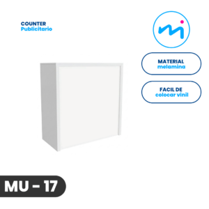 MU-17_COUNTER PUBLICITARIO_C