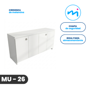 MU-26_CREDENZA_C