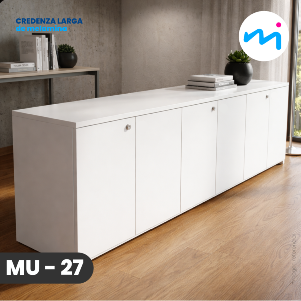 MU-27_CREDENZA LARGA_A