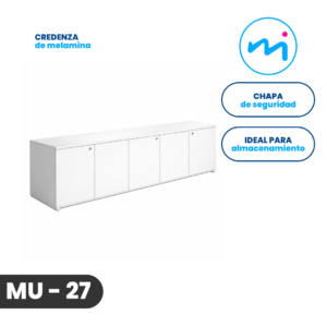 MU-27_CREDENZA LARGA_C