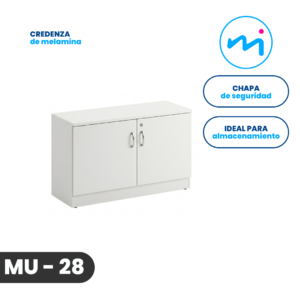MU-28_CREDENZA_C