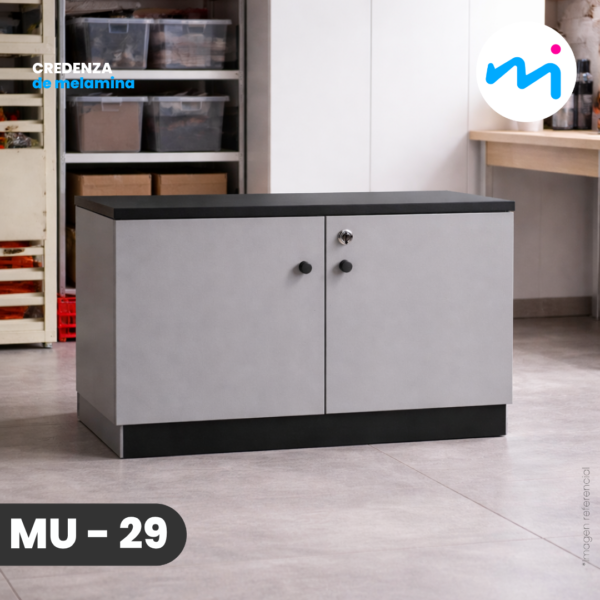 MU-29_CREDENZA LARGA_A