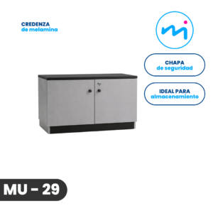 MU-29_CREDENZA LARGA_C