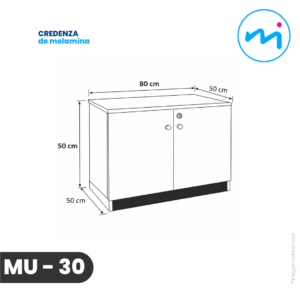 MU-30_CREDENZA_B