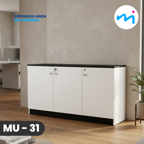 MU-31_CREDENZA LARGA_A