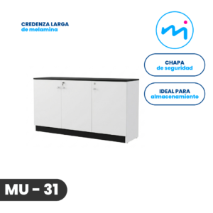 MU-31_CREDENZA LARGA_C