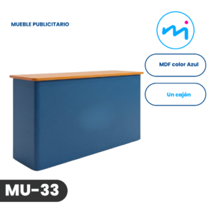 MU-33_MUEBLE PUBLICITARIO B(1)