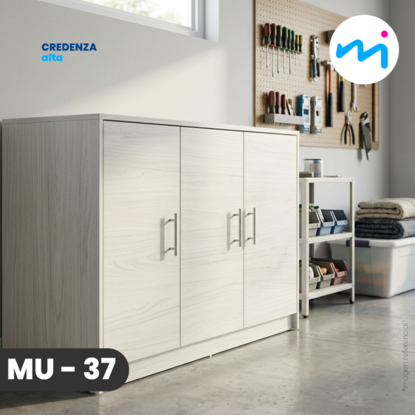 MU-37_CREDENZA ALTA_A