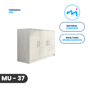 MU-37_CREDENZA ALTA_C