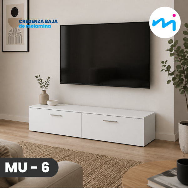 MU-6_CREDENZA BAJA_A