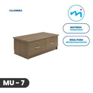 MU-7_CAJONERA_C