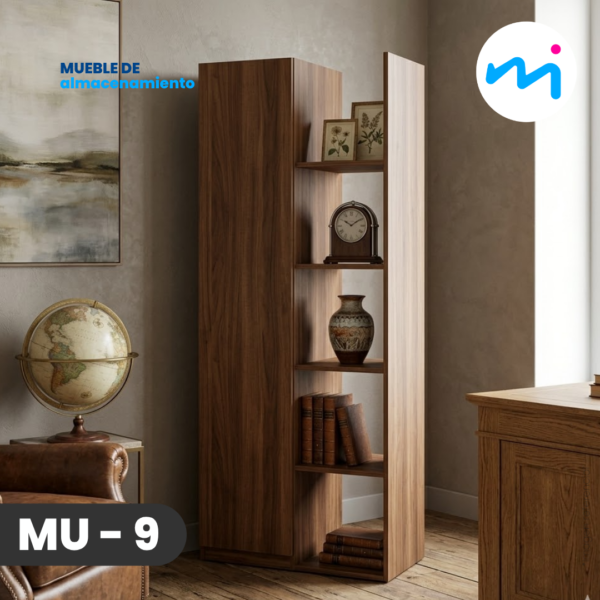 MU-9_MUEBLE DE ALMACENAMIENTO_A