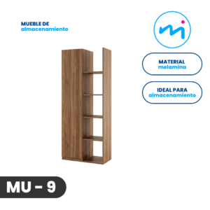 MU-9_MUEBLE DE ALMACENAMIENTO_C