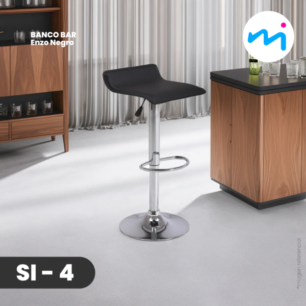 SI-4_BANCO BAR NEGRO_A
