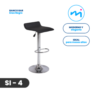 SI-4_BANCO BAR NEGRO_C