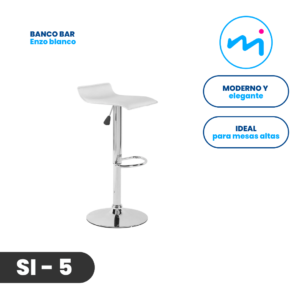 SI-5_BANCO BAR BLANCO_C