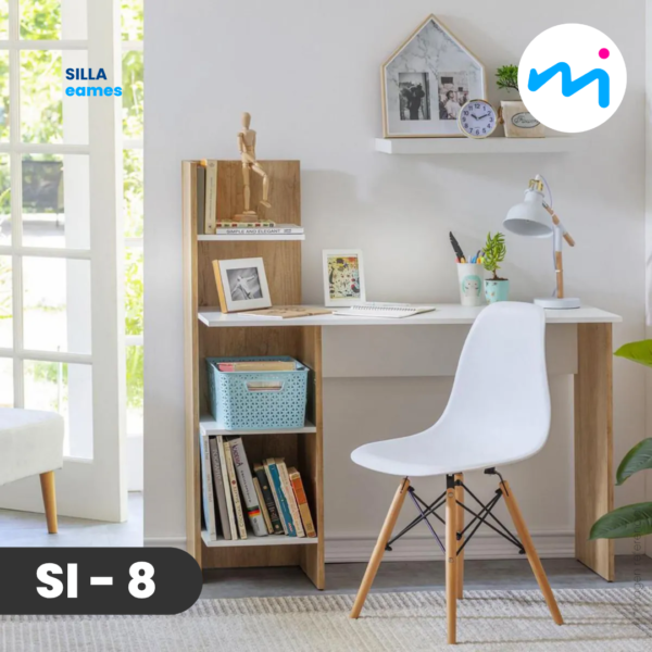 SI-8_SILLA EAMES_A
