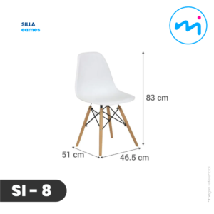 SI-8_SILLA EAMES_B