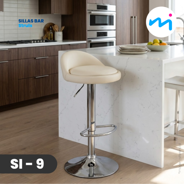 SI-9_SILLA BAR STRULS_A