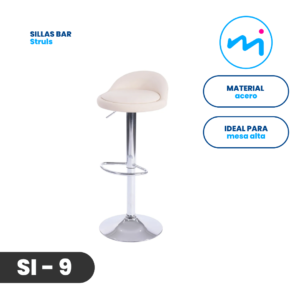 SI-9_SILLA BAR STRULS_C