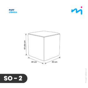 SO-2_PUFF CLÁSICO_B