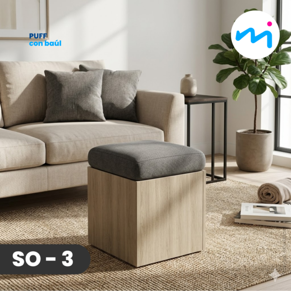 SO-3_PUFF CON BAÚL_A